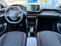 Peugeot e-208 EV Active Pack 50 kWh | Navigatie | Climate Control | Apple CarPlay | Android Auto | Parkeersensoren | Cruise Control |