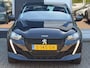 Peugeot e-208 EV Active Pack 50 kWh | Navigatie | Climate Control | Apple CarPlay | Android Auto | Parkeersensoren | Cruise Control |