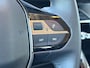 Peugeot e-208 EV Active Pack 50 kWh | Navigatie | Climate Control | Apple CarPlay | Android Auto | Parkeersensoren | Cruise Control |