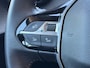 Peugeot e-208 EV Active Pack 50 kWh | Navigatie | Climate Control | Apple CarPlay | Android Auto | Parkeersensoren | Cruise Control |