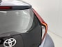 Toyota Aygo X 1.0 VVT-i MT Play | Apple Carplay-Android Auto | Achteruitrijcamera | NL-Auto |