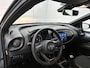 Toyota Aygo X 1.0 VVT-i MT Play | Apple Carplay-Android Auto | Achteruitrijcamera | NL-Auto |