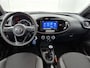 Toyota Aygo X 1.0 VVT-i MT Play | Apple Carplay-Android Auto | Achteruitrijcamera | NL-Auto |