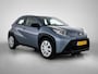Toyota Aygo X 1.0 VVT-i MT Play | Apple Carplay-Android Auto | Achteruitrijcamera | NL-Auto |