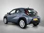 Toyota Aygo X 1.0 VVT-i MT Play | Apple Carplay-Android Auto | Achteruitrijcamera | NL-Auto |