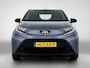 Toyota Aygo X 1.0 VVT-i MT Play | Apple Carplay-Android Auto | Achteruitrijcamera | NL-Auto |