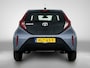 Toyota Aygo X 1.0 VVT-i MT Play | Apple Carplay-Android Auto | Achteruitrijcamera | NL-Auto |