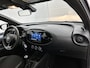 Toyota Aygo X 1.0 VVT-i MT Play | Apple Carplay-Android Auto | Achteruitrijcamera | NL-Auto |