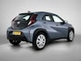 Toyota Aygo X 1.0 VVT-i MT Play | Apple Carplay-Android Auto | Achteruitrijcamera | NL-Auto |