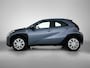 Toyota Aygo X 1.0 VVT-i MT Play | Apple Carplay-Android Auto | Achteruitrijcamera | NL-Auto |