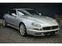 Maserati 3200 GT 3.2 V8 | Handgeschakeld | Org. NL | 1e eig. | BTW-auto | Dealer ond. | volledig gedocumenteerd |