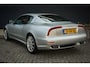Maserati 3200 GT 3.2 V8 | Handgeschakeld | Org. NL | 1e eig. | BTW-auto | Dealer ond. | volledig gedocumenteerd |