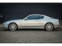 Maserati 3200 GT 3.2 V8 | Handgeschakeld | Org. NL | 1e eig. | BTW-auto | Dealer ond. | volledig gedocumenteerd |