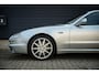 Maserati 3200 GT 3.2 V8 | Handgeschakeld | Org. NL | 1e eig. | BTW-auto | Dealer ond. | volledig gedocumenteerd |