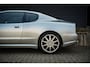 Maserati 3200 GT 3.2 V8 | Handgeschakeld | Org. NL | 1e eig. | BTW-auto | Dealer ond. | volledig gedocumenteerd |
