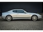 Maserati 3200 GT 3.2 V8 | Handgeschakeld | Org. NL | 1e eig. | BTW-auto | Dealer ond. | volledig gedocumenteerd |