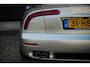 Maserati 3200 GT 3.2 V8 | Handgeschakeld | Org. NL | 1e eig. | BTW-auto | Dealer ond. | volledig gedocumenteerd |