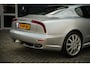 Maserati 3200 GT 3.2 V8 | Handgeschakeld | Org. NL | 1e eig. | BTW-auto | Dealer ond. | volledig gedocumenteerd |