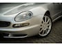 Maserati 3200 GT 3.2 V8 | Handgeschakeld | Org. NL | 1e eig. | BTW-auto | Dealer ond. | volledig gedocumenteerd |