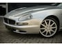 Maserati 3200 GT 3.2 V8 | Handgeschakeld | Org. NL | 1e eig. | BTW-auto | Dealer ond. | volledig gedocumenteerd |