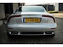 Maserati 3200 GT 3.2 V8 | Handgeschakeld | Org. NL | 1e eig. | BTW-auto | Dealer ond. | volledig gedocumenteerd |