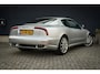 Maserati 3200 GT 3.2 V8 | Handgeschakeld | Org. NL | 1e eig. | BTW-auto | Dealer ond. | volledig gedocumenteerd |