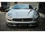 Maserati 3200 GT 3.2 V8 | Handgeschakeld | Org. NL | 1e eig. | BTW-auto | Dealer ond. | volledig gedocumenteerd |
