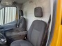 Ford Transit 350 2.0 TDCI L3H2*A/C*HAAK*CRUISE*IMPERIAAL*