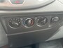 Ford Transit 350 2.0 TDCI L3H2*A/C*HAAK*CRUISE*IMPERIAAL*