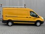 Ford Transit 350 2.0 TDCI L3H2*A/C*HAAK*CRUISE*IMPERIAAL*