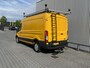 Ford Transit 350 2.0 TDCI L3H2*A/C*HAAK*CRUISE*IMPERIAAL*