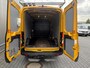Ford Transit 350 2.0 TDCI L3H2*A/C*HAAK*CRUISE*IMPERIAAL*