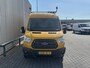Ford Transit 350 2.0 TDCI L3H2*A/C*HAAK*CRUISE*IMPERIAAL*