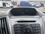 Ford Transit 350 2.0 TDCI L3H2*A/C*HAAK*CRUISE*IMPERIAAL*
