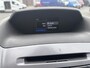 Ford Transit 350 2.0 TDCI L3H2*A/C*HAAK*CRUISE*IMPERIAAL*