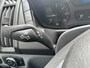 Ford Transit 350 2.0 TDCI L3H2*A/C*HAAK*CRUISE*IMPERIAAL*