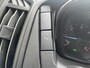 Ford Transit 350 2.0 TDCI L3H2*A/C*HAAK*CRUISE*IMPERIAAL*