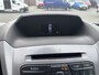 Ford Transit 350 2.0 TDCI L3H2*A/C*HAAK*CRUISE*IMPERIAAL*