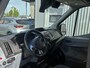 Ford Transit 350 2.0 TDCI L3H2*A/C*HAAK*CRUISE*IMPERIAAL*