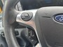 Ford Transit 350 2.0 TDCI L3H2*A/C*HAAK*CRUISE*IMPERIAAL*