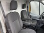 Ford Transit 350 2.0 TDCI L3H2*A/C*HAAK*CRUISE*IMPERIAAL*