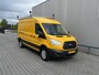 Ford Transit 350 2.0 TDCI L3H2*A/C*HAAK*CRUISE*IMPERIAAL*