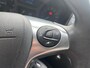 Ford Transit 350 2.0 TDCI L3H2*A/C*HAAK*CRUISE*IMPERIAAL*