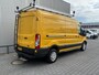 Ford Transit 350 2.0 TDCI L3H2*A/C*HAAK*CRUISE*IMPERIAAL*