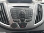 Ford Transit 350 2.0 TDCI L3H2*A/C*HAAK*CRUISE*IMPERIAAL*