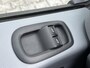 Ford Transit 350 2.0 TDCI L3H2*A/C*HAAK*CRUISE*IMPERIAAL*