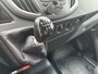 Ford Transit 350 2.0 TDCI L3H2*A/C*HAAK*CRUISE*IMPERIAAL*