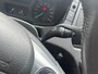 Ford Transit 350 2.0 TDCI L3H2*A/C*HAAK*CRUISE*IMPERIAAL*
