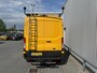 Ford Transit 350 2.0 TDCI L3H2*A/C*HAAK*CRUISE*IMPERIAAL*