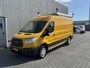 Ford Transit 350 2.0 TDCI L3H2*A/C*HAAK*CRUISE*IMPERIAAL*